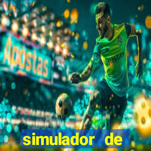 simulador de apostas na betfair